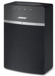 bose soundtouch 10